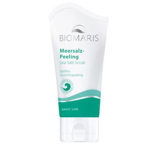 Biomaris Meersalz-Peeling 50 ml